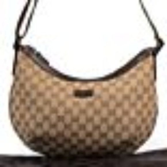 Gucci cross body bag - Picture 9 of 12